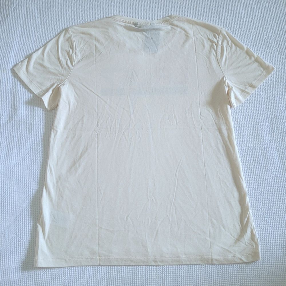 LAUREN Ralph Lauren "LRL 67" Tee👕 - NWT - Picture 2 of 11